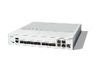 Cisco Catalyst 1300-12XS  Přepínač