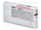 Epson T9136  200 ml
