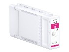 Epson T41F3  350 ml