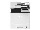 Canon i-SENSYS MF842cdw  Multifunkční tiskárna