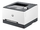 HP Color LaserJet Pro 3202dw