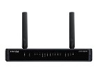 LANCOM Systems LANCOM 1803VAW  Bezdrátový router