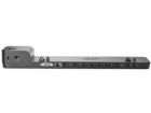 HP 2013 UltraSlim Docking Station (D9Y19AV)