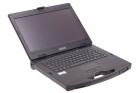 Getac S410