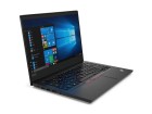 Lenovo ThinkPad E14 stav B