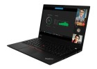Lenovo ThinkPad T14s Gen 1