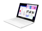 Lenovo Yoga Slim 7 Carbon 13ITL5
