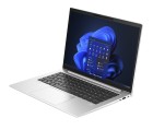 HP Elitebook 845 G10 stav B