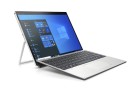 HP Elite x2 G8 Touch