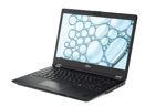 Fujitsu LifeBook U7410