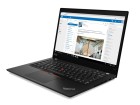 Lenovo ThinkPad X13 G1 stav B