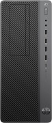 HP Z1 Entry Tower G5