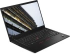 Lenovo ThinkPad X1 Carbon G8