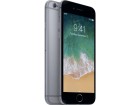 Apple iPhone 6s 32GB Space Gray