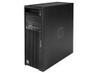 HP Z440 Workstation