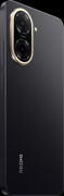 Xiaomi Redmi A5 3GB/64GB Midnight Black