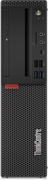Lenovo ThinkCentre M720s SFF