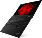 Lenovo ThinkPad P15s G1