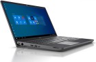 Fujitsu LifeBook A3510
