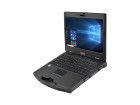 Getac S410 G4 stav B