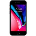 Apple iPhone 8 64GB Space Gray