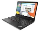 Lenovo ThinkPad T580 stav B
