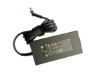 HP Originální adaptér TPN-LA18 120W 195V