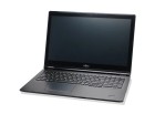 Fujitsu LifeBook U7510