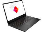 HP OMEN 17-ck2024nf