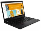 Lenovo ThinkPad T15 G1 Touch