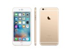 Apple iPhone 6s Plus 16GB Rose
