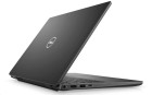 Dell Latitude 3420