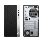 HP ProDesk 400 G5 MT