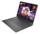 HP Victus 15-fb3002ne
