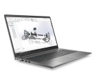 HP ZBook Power G8 Mobile Workstation