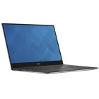 Dell XPS 13 9360