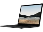 Microsoft Surface Laptop 3 Touch