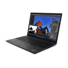Lenovo ThinkPad T16 Gen 1 Touch