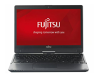 Fujitsu LifeBook T939 Touch