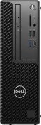 Dell Precision 3450 SFF