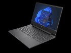 HP Victus 15-fa1027nf