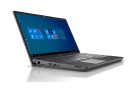 Fujitsu LifeBook A3510