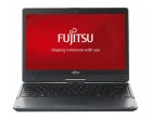 Fujitsu LifeBook T939 Touch