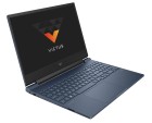HP Victus 15-fb2933nc