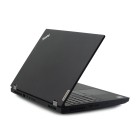 Lenovo ThinkPad P15 Gen 2i