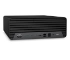 HP ProDesk 600 G6 SFF