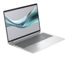 HP EliteBook 665 G11