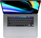 Apple Macbook Pro 16 Late 2019