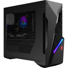 MSI MAG Infinite S3 14NVL5-2814DE DT