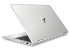 HP EliteBook X360 830 G8 Touch